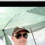Ivan, 35 (1 ����, 0 �����)
