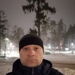 , 44 (2 , 0 )