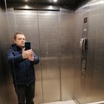, 44