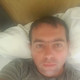 , 41