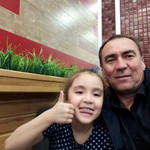 marat, 55