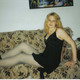 Eugenia, 37 (13 , 0 )