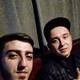 , 31 (1 , 0 )