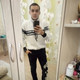 Maxik, 29