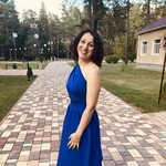 , 43 (2 , 0 )