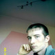 Slawa, 42 (4 , 0 )