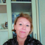 Rina, 62