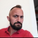 , 50