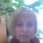 , 44 (2 , 0 )