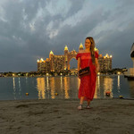 OLESYA, 35 (9 , 0 )