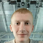 , 30