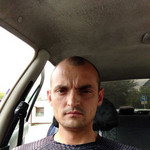 , 37