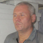 , 53 (1 , 0 )