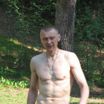 , 61