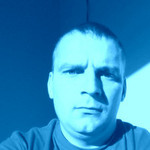dima, 44 (1 , 0 )
