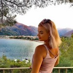 Lika, 38 (44 ����, 0 �����)