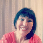 marina, 56 (1 , 0 )