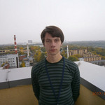 Anton, 39