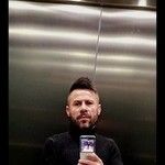 Ali, 41 (3 , 0 )