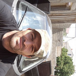 ymar, 43 (1 , 0 )
