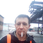 , 49 (1 , 0 )