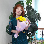 , 49 (1 , 0 )