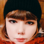 , 27 (1 , 0 )