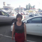 oll, 28 (1 , 0 )