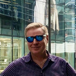 Aleksey, 56 (1 , 0 )