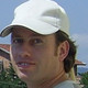 ivan, 49 (1 , 0 )