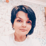 , 48 (1 , 0 )