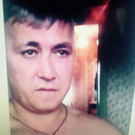 , 53 (1 , 0 )