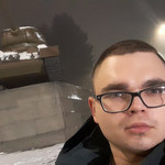 , 29