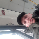 , 41 (1 , 0 )