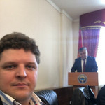 Dmitrii, 44 (1 , 0 )