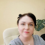 , 42 (1 , 0 )
