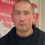  , 44 (1 , 0 )