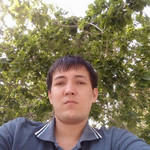 , 37 (2 , 0 )