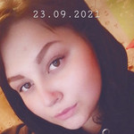 , 28 (1 , 0 )