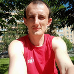 , 40 (1 , 0 )