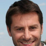 tomas deklerk, 45 (1 , 0 )