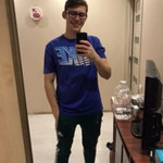 , 29 (1 , 0 )
