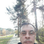 , 50 (2 , 0 )