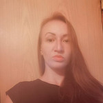 Anna, 34 (1 , 0 )