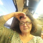 , 64 (21 , 0 )