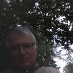 , 58 (2 , 0 )
