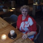 , 51 (3 , 0 )