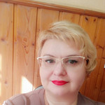 , 51