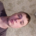 , 31 (1 , 0 )