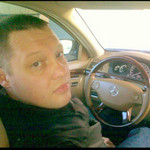 Sergio, 48 (4 , 0 )